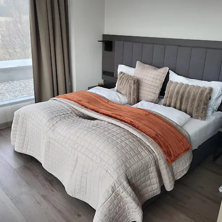 Dion Hotel Wattens-2